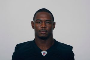 Lito Sheppard photo