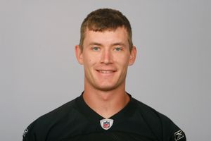 Mason Brodine photo