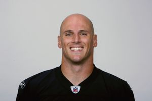 Matt Giordano photo