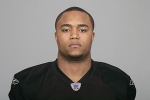 Mike Mitchell photo