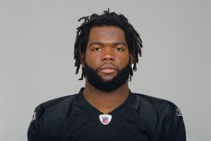 Quentin Groves photo