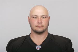 Sebastian Janikowski photo