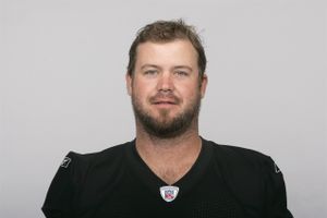 Shane Lechler photo