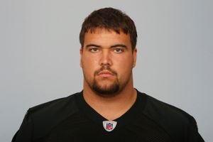 Stephen Wisniewski photo
