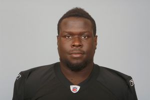 Stephon Heyer photo