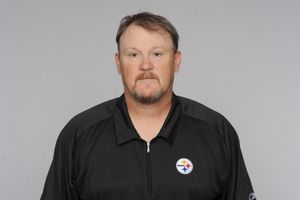 Randy Fichtner photo