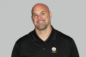 Sean Kugler photo