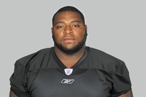 Anthony Gray photo