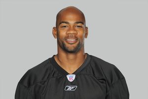 Antwaan Randle El photo