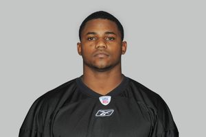 Baron Batch photo