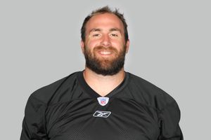 Brett Keisel photo
