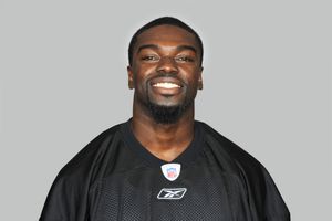 Bryant McFadden photo