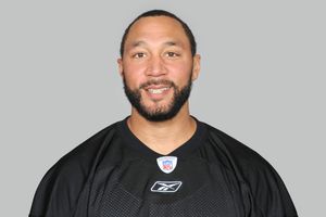 Charlie Batch photo