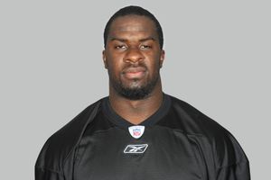 Corbin Bryant photo