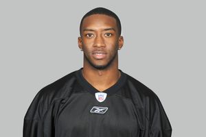 Crezdon Butler photo