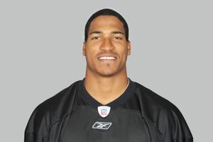 Da'Mon Cromartie-Smith photo