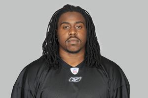David Johnson photo