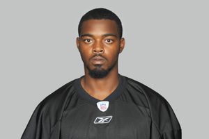 Donovan Warren photo