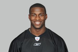 Emmanuel Sanders photo