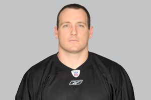 Health Miller photo