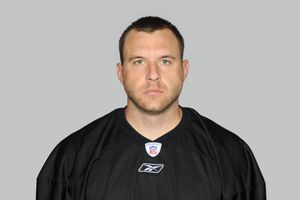 Jeremy Kapinos photo
