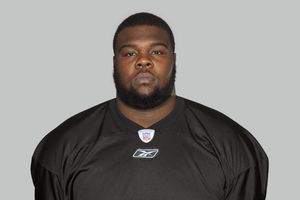 Joshua Harrison photo