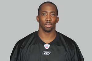 Keenan Lewis photo