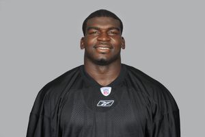Lawrence Timmons photo