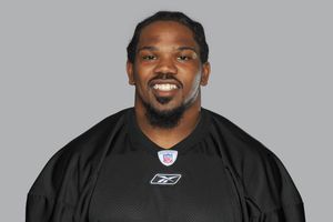 Mario Harvey photo