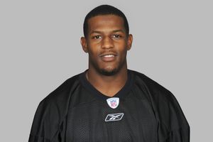 Mike Wallace photo