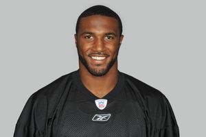 Ryan Mundy photo
