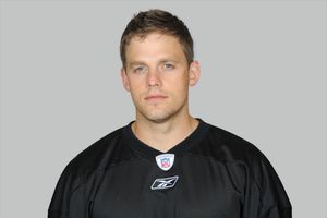 Shaun Suisham photo