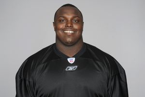 Sunny Harris photo