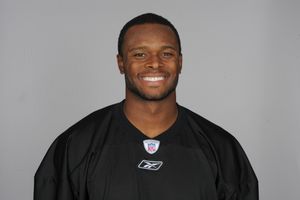 Will Allen photo