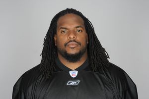 Willie Colon photo