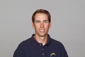 Shane Steichen photo