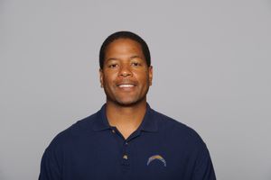 Steve Wilks photo