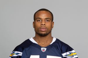 Adrian Cannon photo