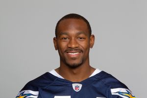 Antoine Cason photo