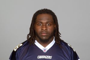 Cam Thomas photo