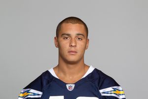 Cameron Kenney photo