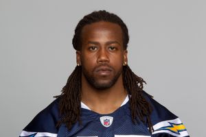 CJ Wallace photo