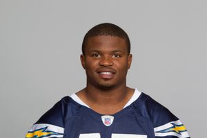 Curtis Brinkley photo