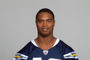 Darrell Stuckey photo