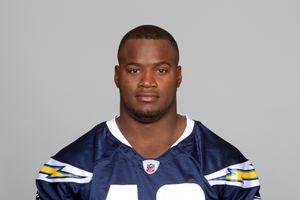 Kion Wilson photo