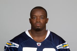 Ogemdi Nwagbuo photo