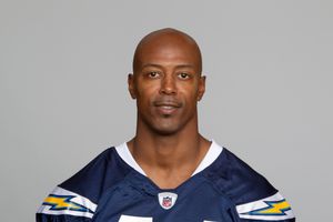 Patrick Crayton photo