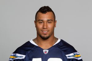 Ryan Mathews photo