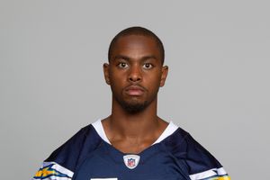 Travon Patterson photo