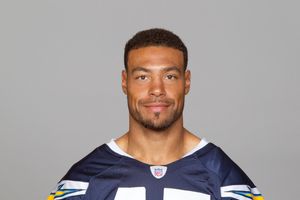 Vincent Jackson photo